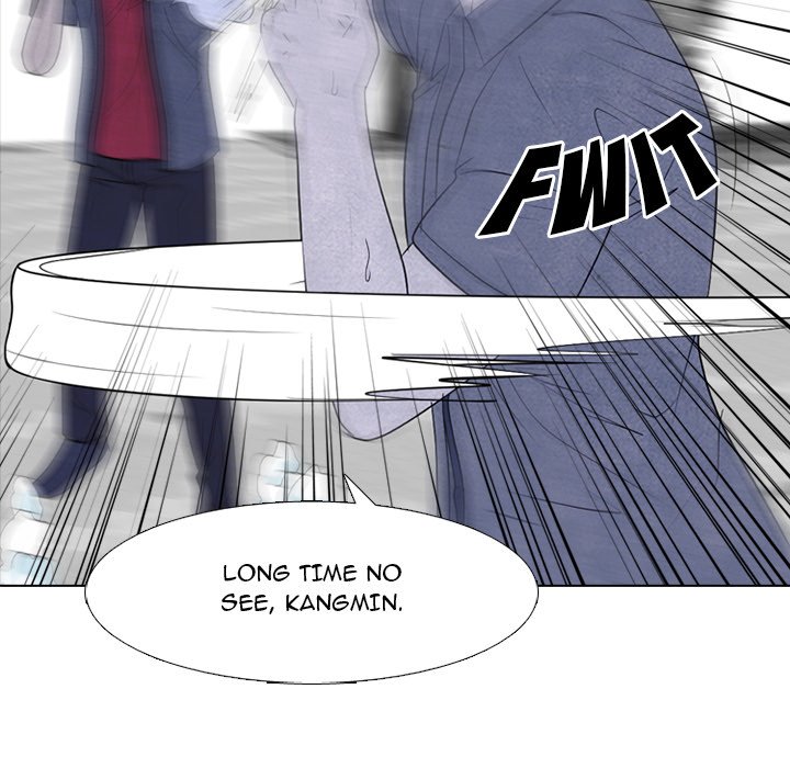 High School Devil image