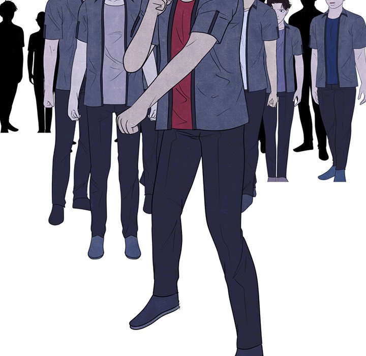 High School Devil image