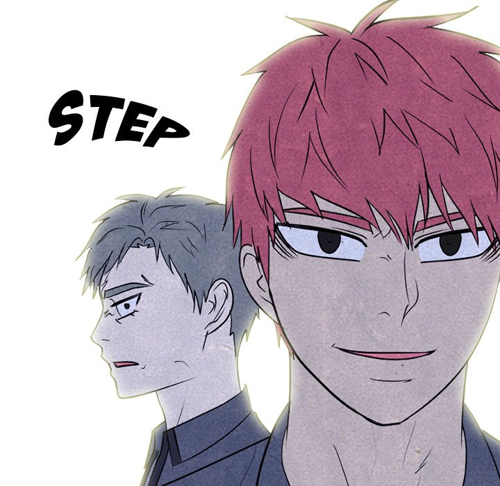 High School Devil image