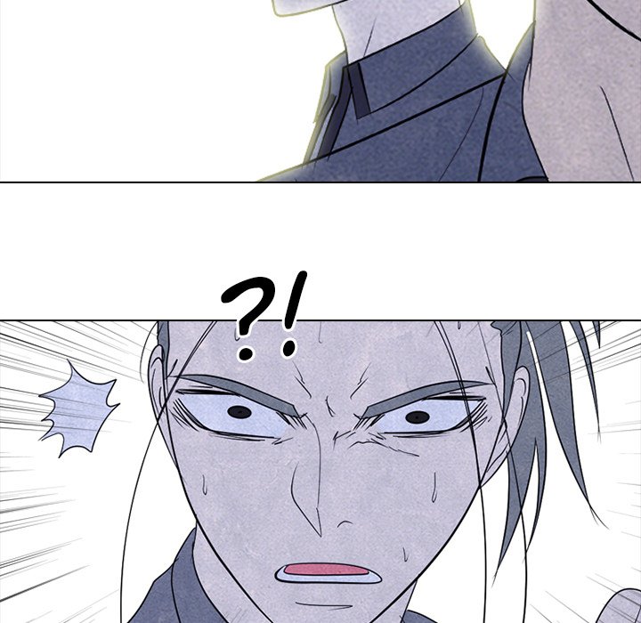 High School Devil image