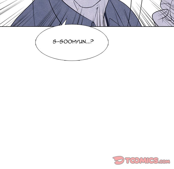 High School Devil image