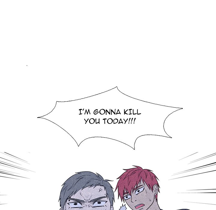 High School Devil image