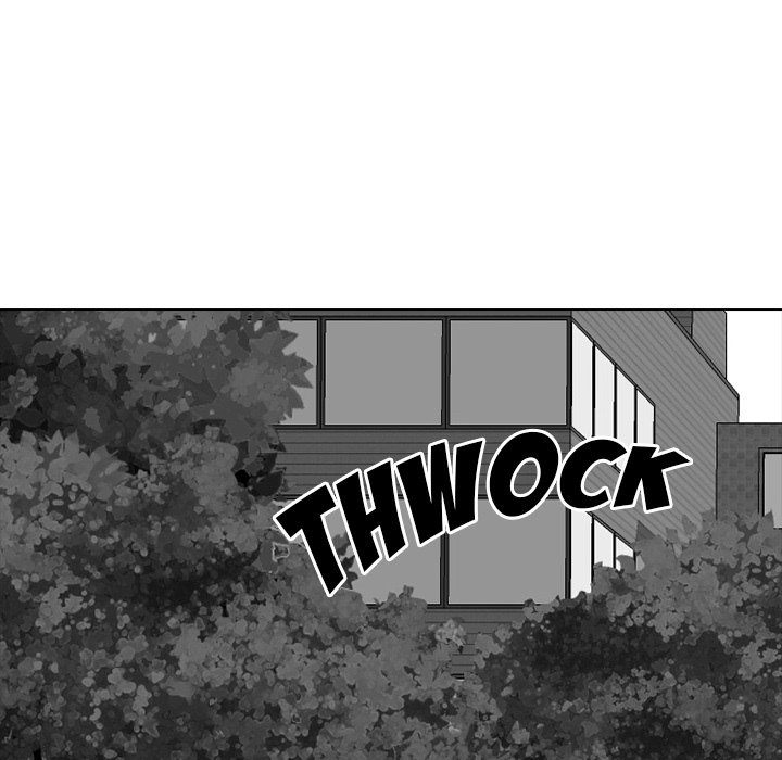 High School Devil image