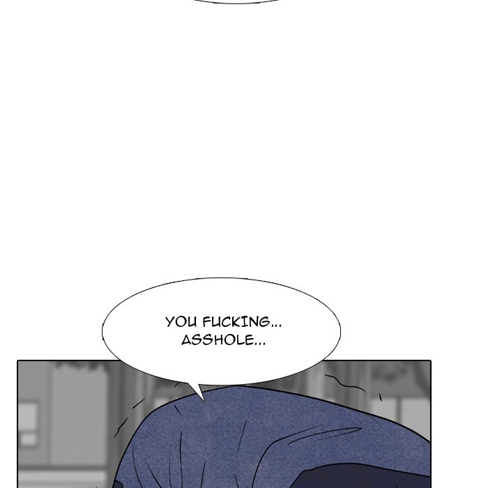 High School Devil image