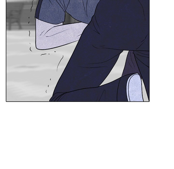 High School Devil image