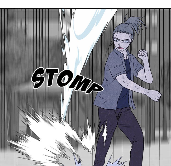 High School Devil image