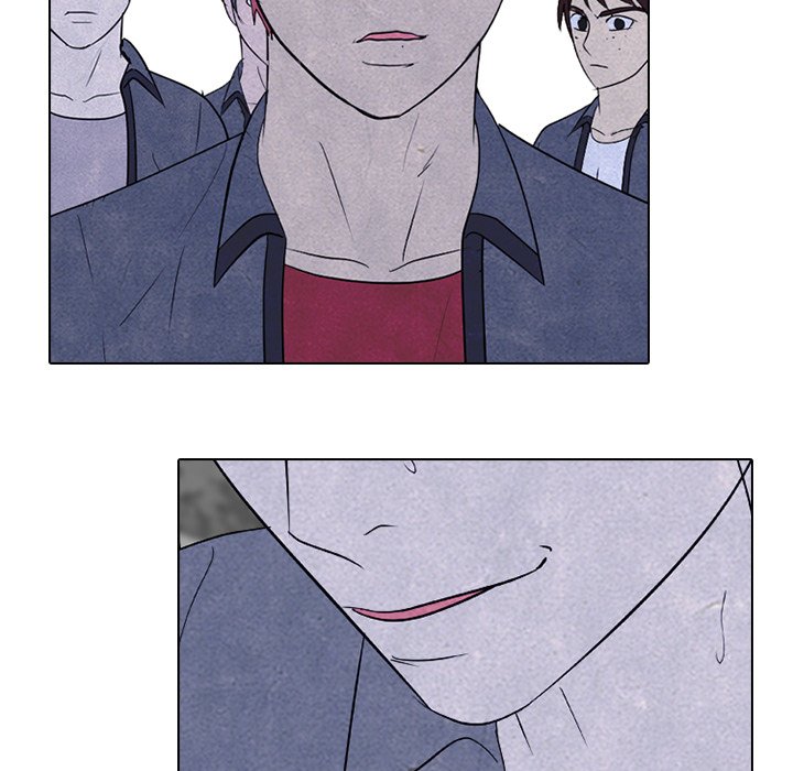 High School Devil image