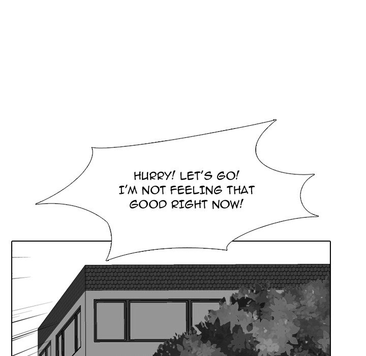 High School Devil image