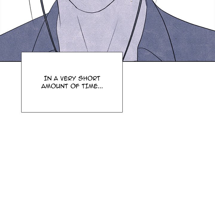 High School Devil image