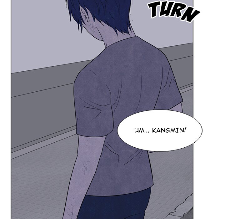 High School Devil image