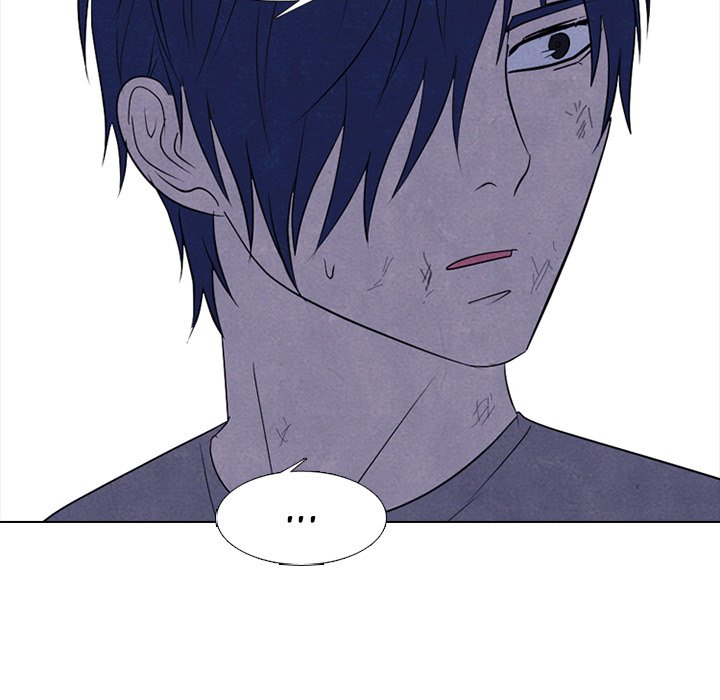 High School Devil image