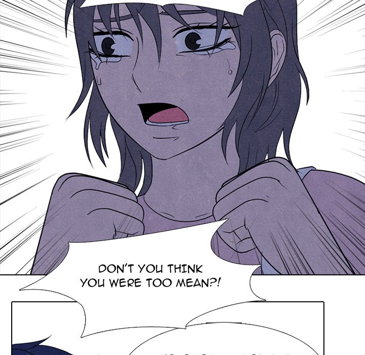 High School Devil image
