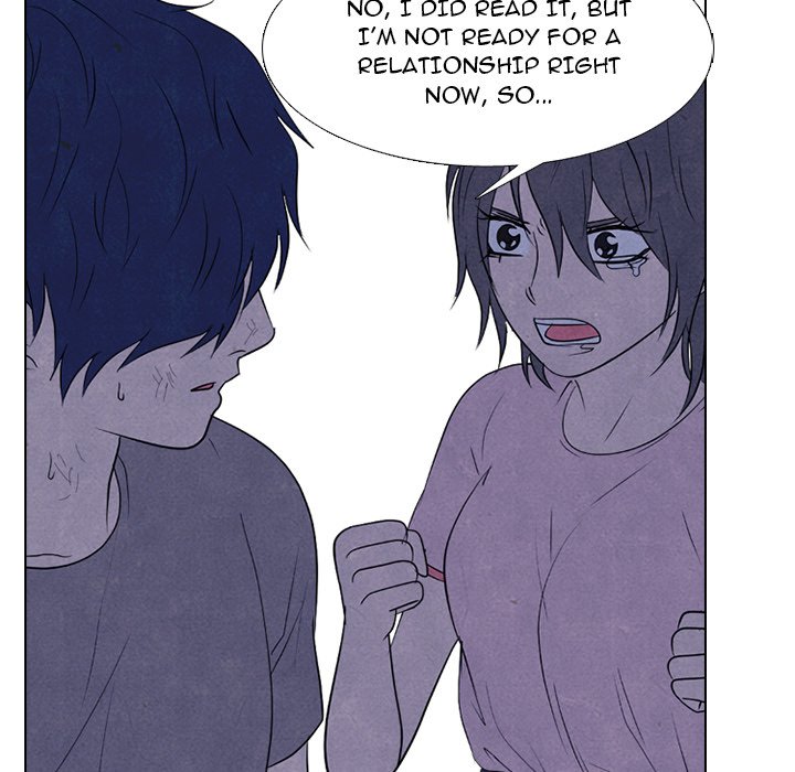 High School Devil image