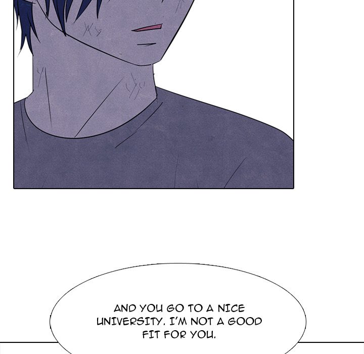 High School Devil image