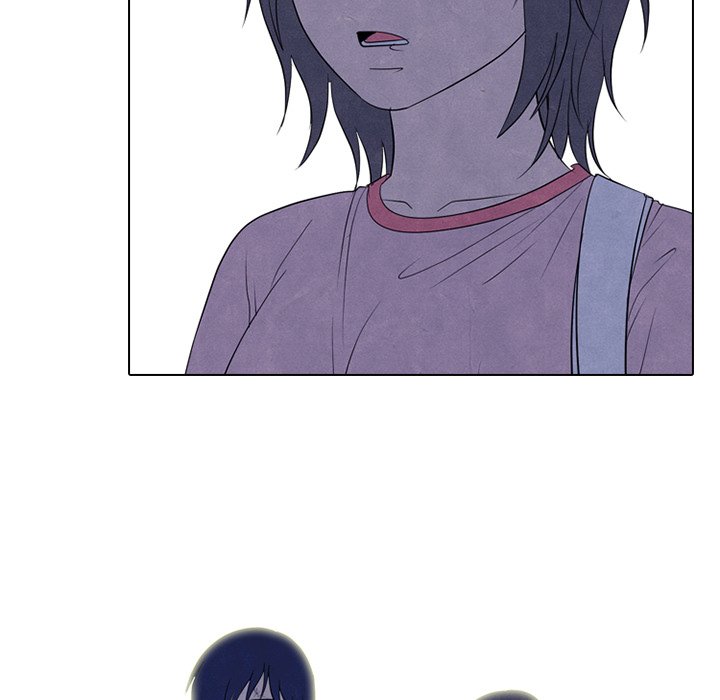 High School Devil image
