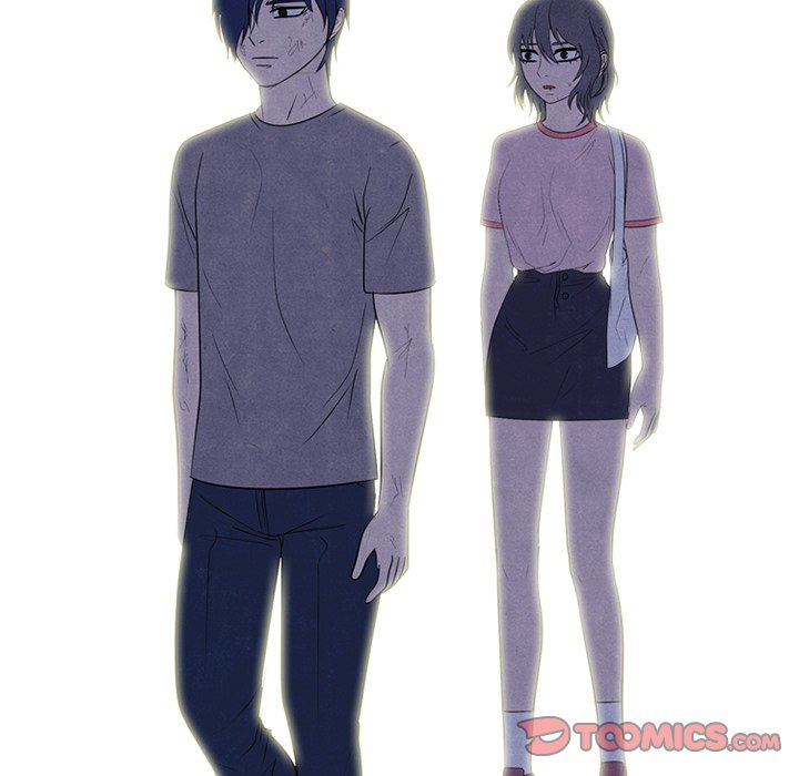 High School Devil image