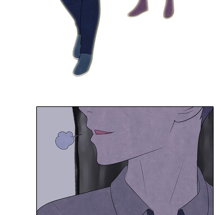 High School Devil image