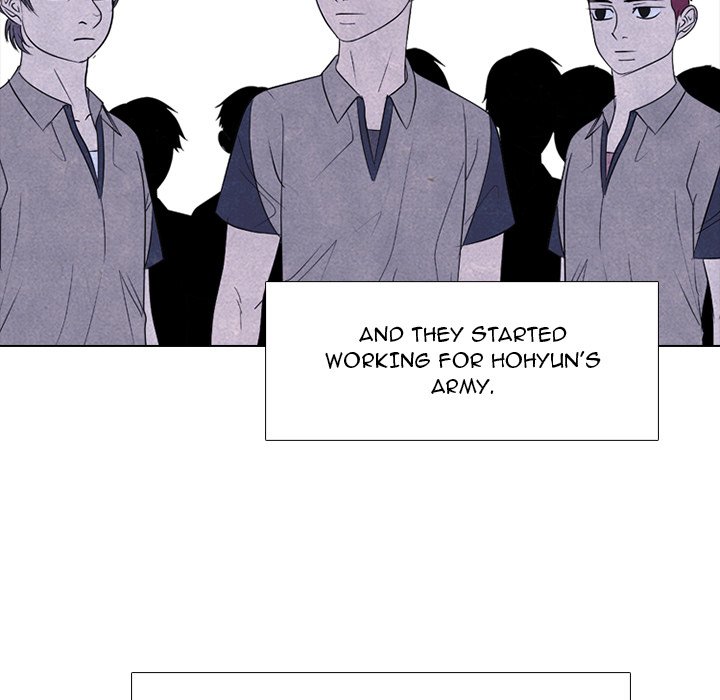 High School Devil image
