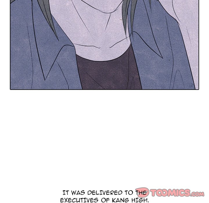 High School Devil image