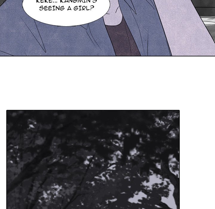 High School Devil image