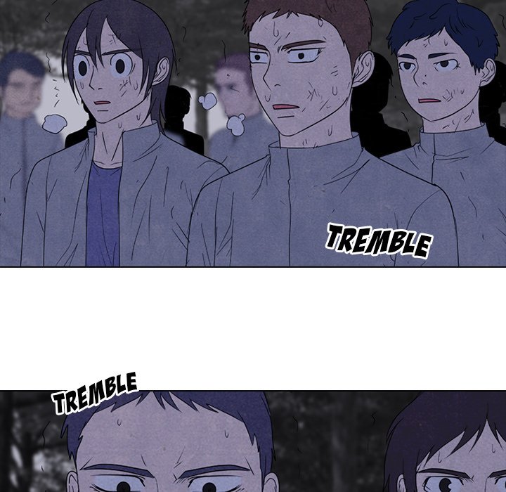 High School Devil image
