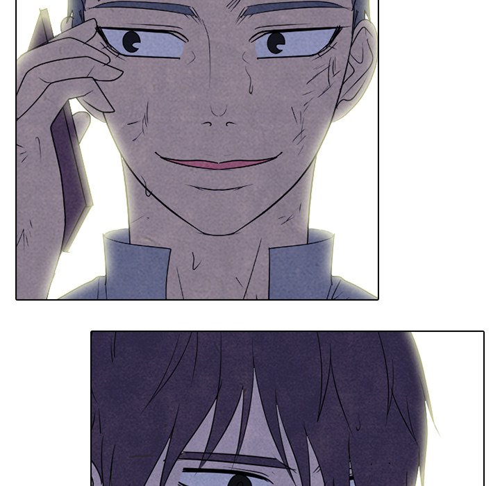 High School Devil image