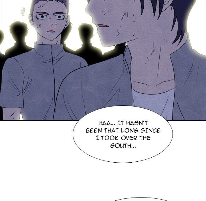 High School Devil image