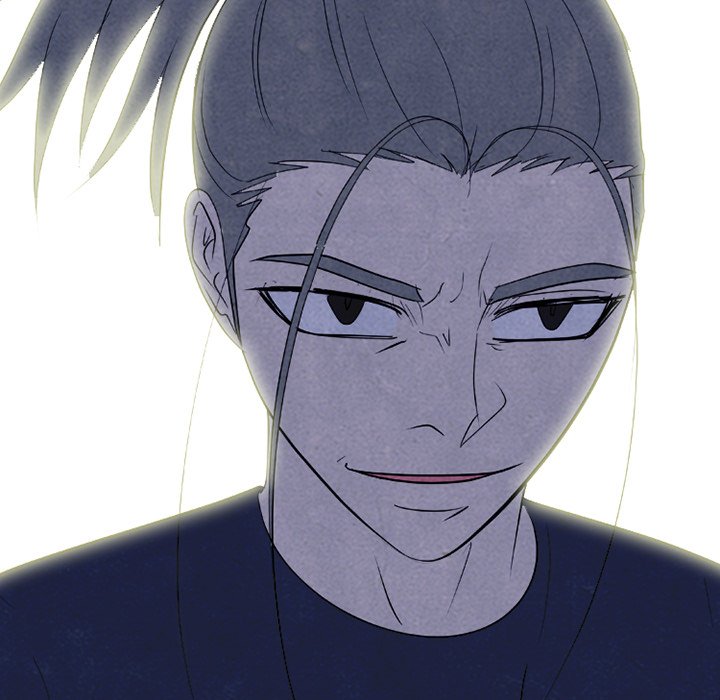 High School Devil image
