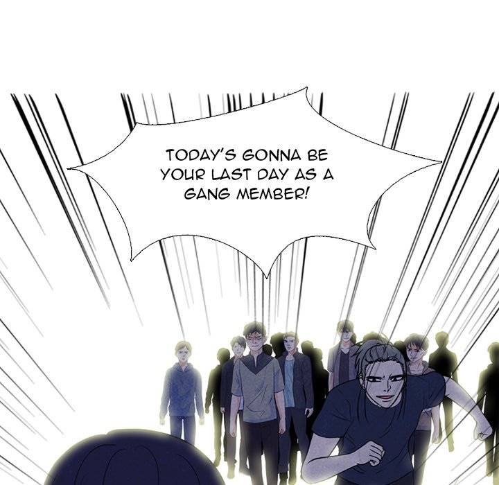 High School Devil image