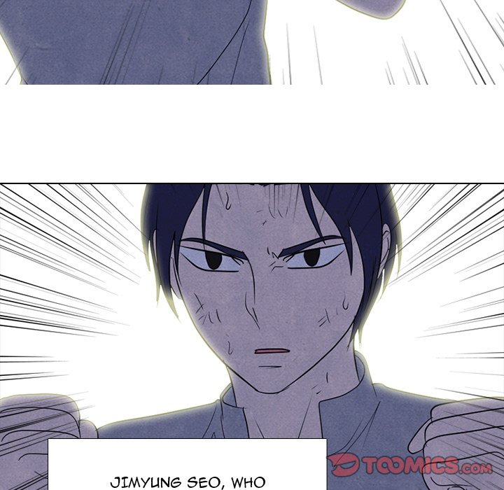 High School Devil image