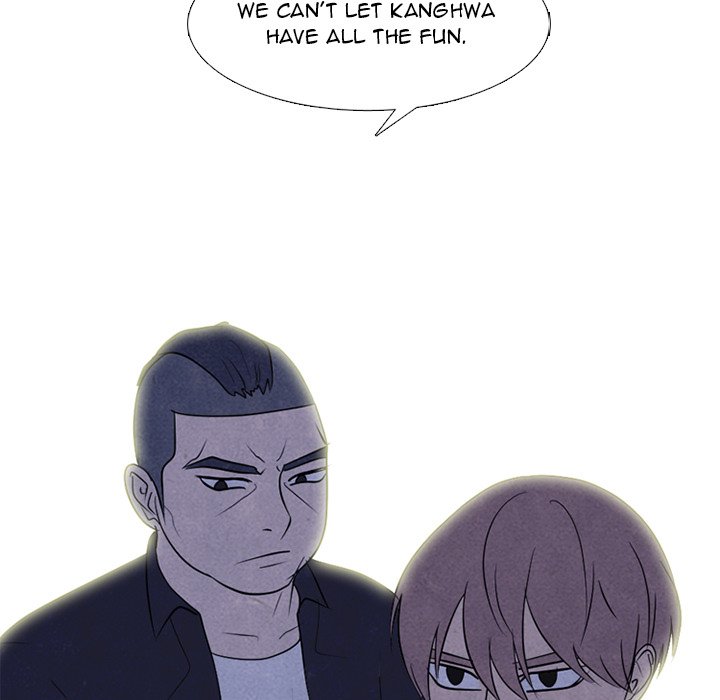 High School Devil image