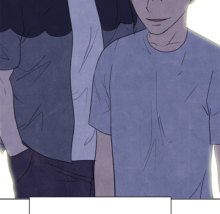 High School Devil image