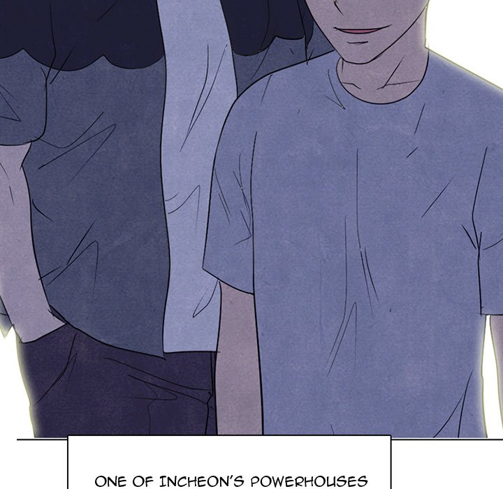 High School Devil image