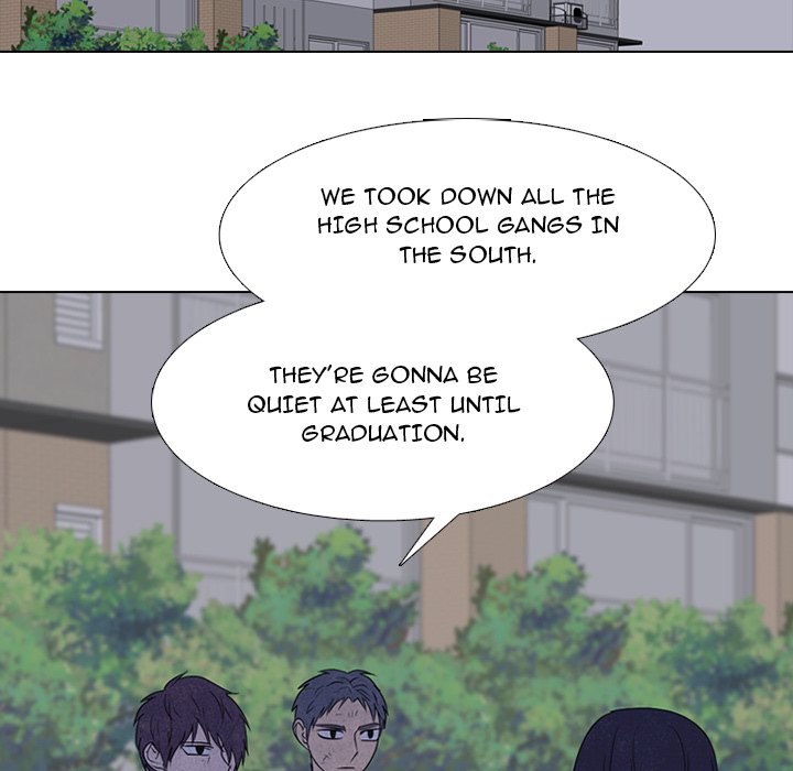 High School Devil image