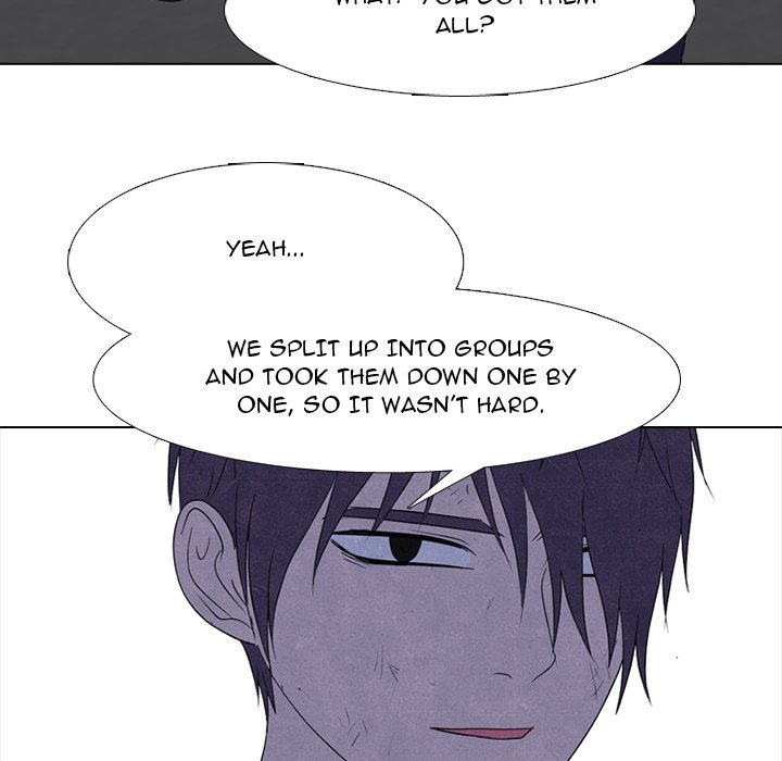 High School Devil image