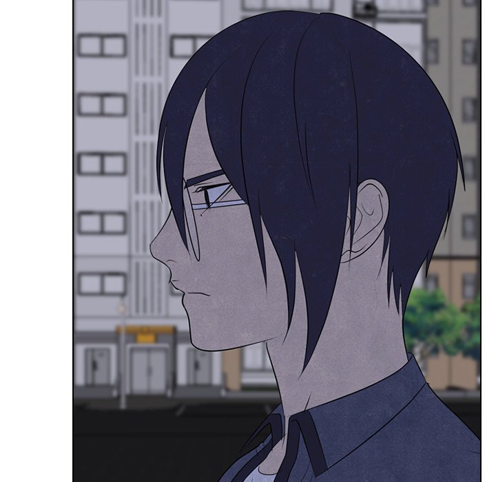 High School Devil image