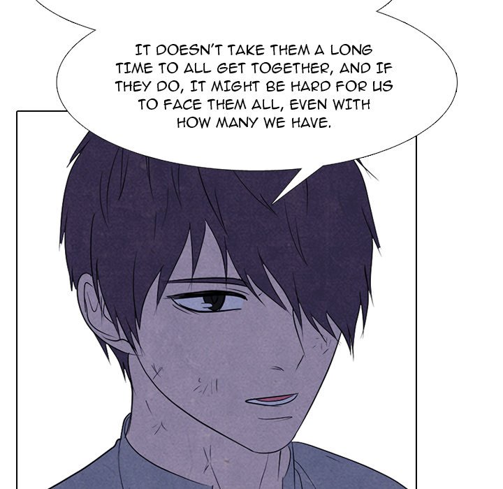 High School Devil image
