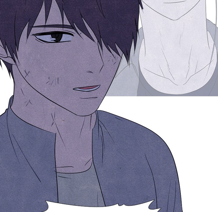 High School Devil image