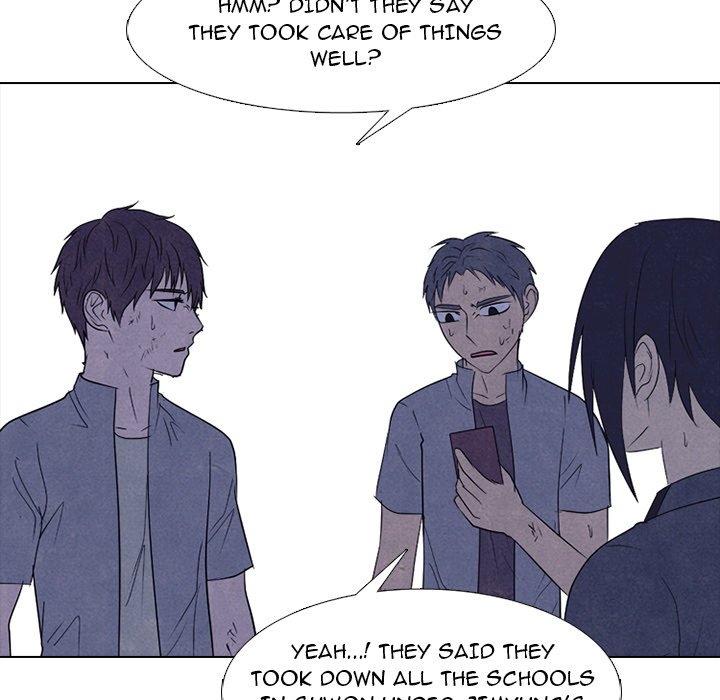 High School Devil image