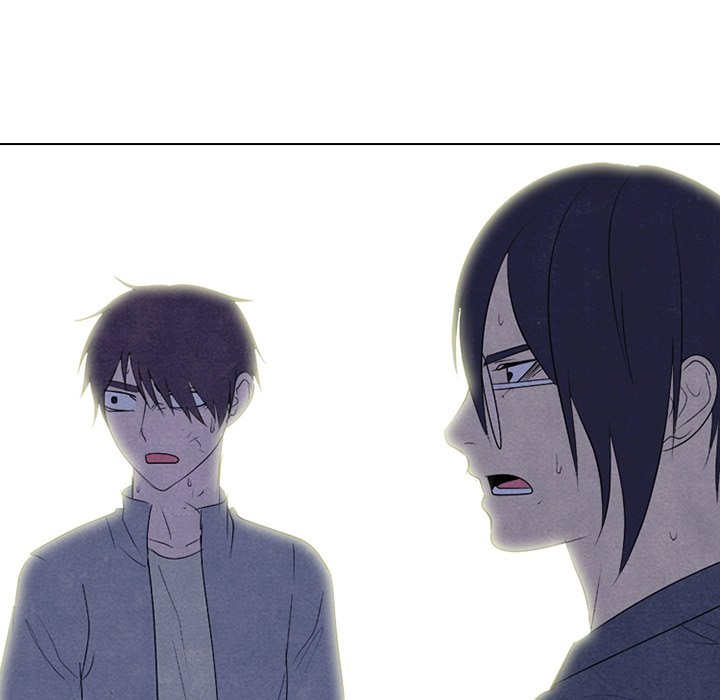 High School Devil image