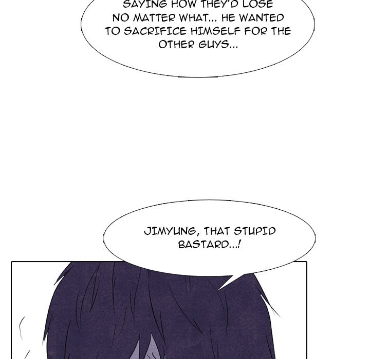 High School Devil image