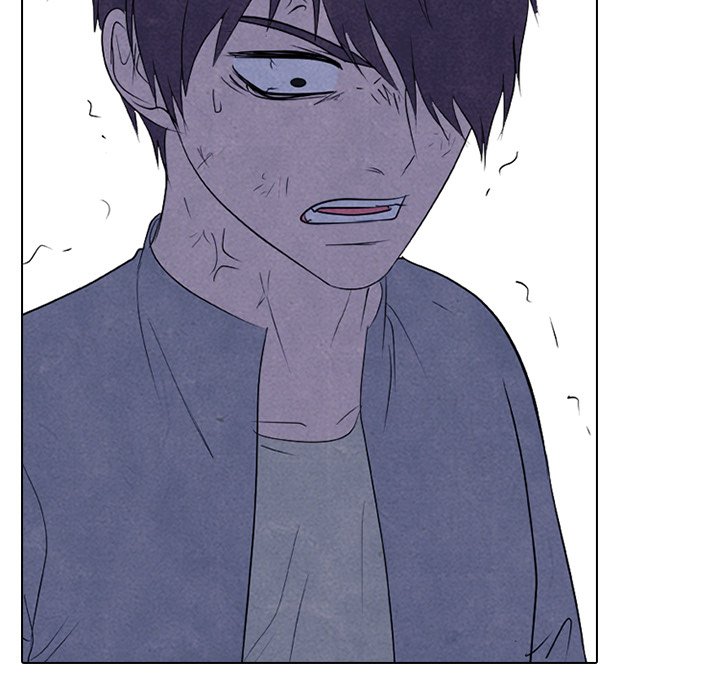 High School Devil image