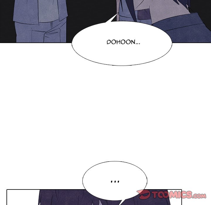High School Devil image
