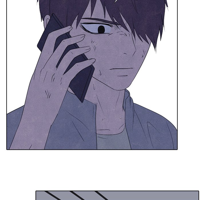 High School Devil image