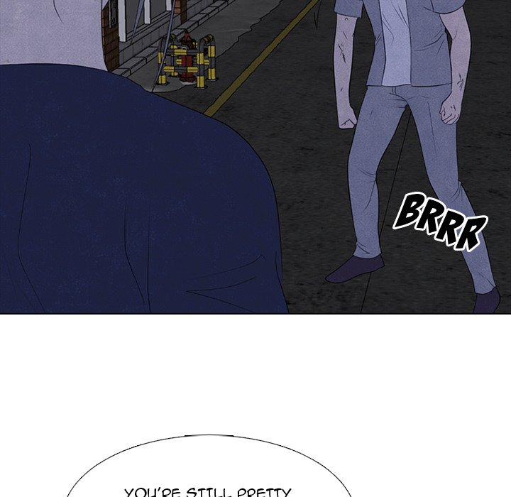 High School Devil image