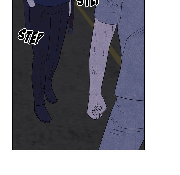 High School Devil image