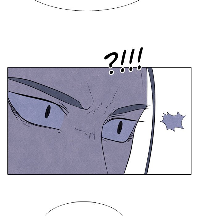 High School Devil image