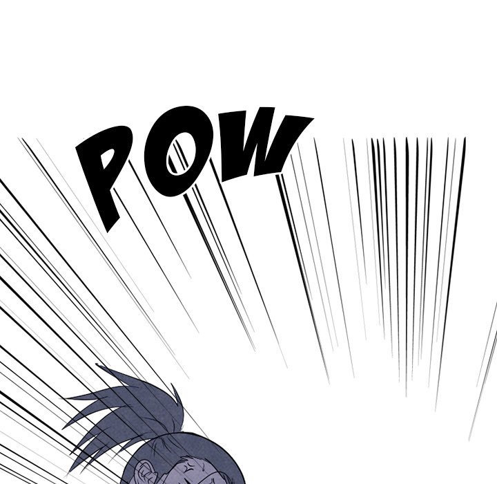 High School Devil image