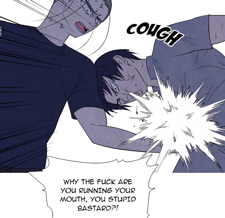 High School Devil image