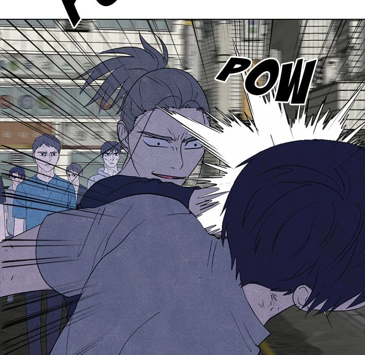 High School Devil image